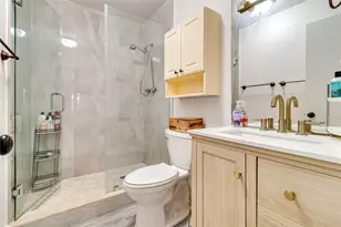 6309 Bay Club Dr, Fort Lauderdale, FL 33308 - Photo 29