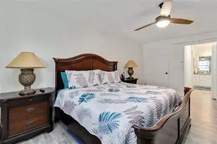 6309 Bay Club Dr, Fort Lauderdale, FL 33308 - Photo 27