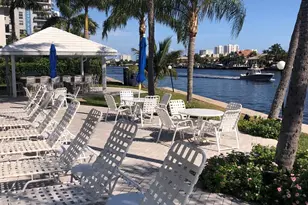 6309 Bay Club Dr, Fort Lauderdale, FL 33308 - Photo 31