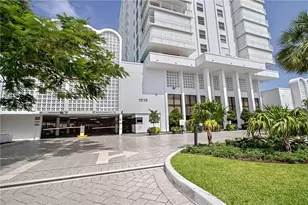 1010 S Ocean Blvd, Pompano Beach, FL 33062 - Photo 37