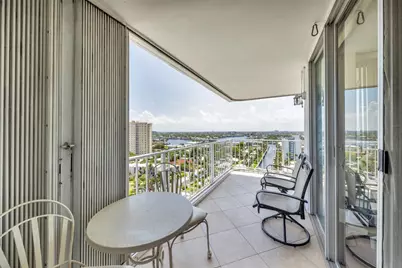 1010 S Ocean Boulevard #1508, Pompano Beach, FL 33062 - Photo 9