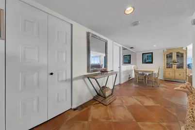 1010 S Ocean Boulevard #1508, Pompano Beach, FL 33062 - Photo 11