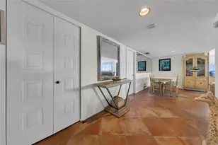1010 S Ocean Blvd, Pompano Beach, FL 33062 - Photo 11