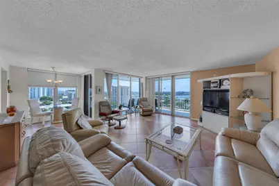 1010 S Ocean Boulevard #1508, Pompano Beach, FL 33062 - Photo 15