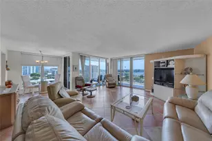 1010 S Ocean Blvd, Pompano Beach, FL 33062 - Photo 15