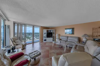 1010 S Ocean Boulevard #1508, Pompano Beach, FL 33062 - Photo 17