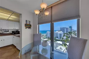 1010 S Ocean Blvd, Pompano Beach, FL 33062 - Photo 21