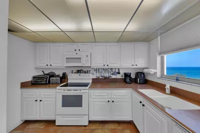 1010 S Ocean Boulevard #1508, Pompano Beach, FL 33062 - Photo 23