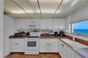 1010 S Ocean Blvd, Pompano Beach, FL 33062 - Photo 23