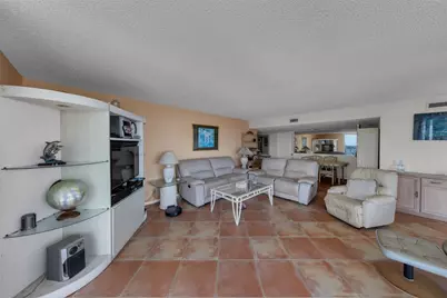 1010 S Ocean Boulevard #1508, Pompano Beach, FL 33062 - Photo 19