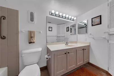 1010 S Ocean Boulevard #1508, Pompano Beach, FL 33062 - Photo 33