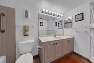 1010 S Ocean Blvd, Pompano Beach, FL 33062 - Photo 33