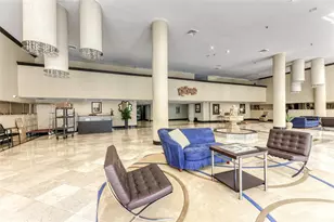 1010 S Ocean Blvd, Pompano Beach, FL 33062 - Photo 39