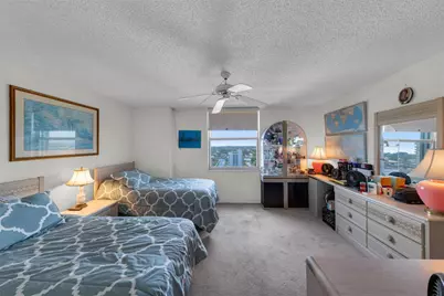 1010 S Ocean Boulevard #1508, Pompano Beach, FL 33062 - Photo 31