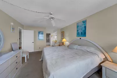 1010 S Ocean Boulevard #1508, Pompano Beach, FL 33062 - Photo 29