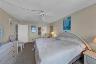 1010 S Ocean Blvd, Pompano Beach, FL 33062 - Photo 29