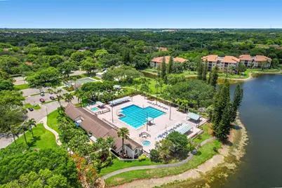 4161 Coral Tree Circle #362, Coconut Creek, FL 33073 - Photo 35