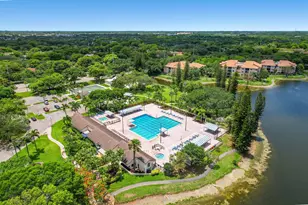 4161 Coral Tree Cir, Coconut Creek, FL 33073 - Photo 35