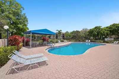 4161 Coral Tree Circle #362, Coconut Creek, FL 33073 - Photo 27