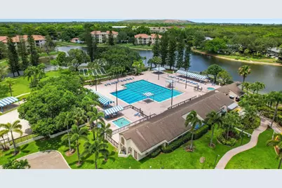 4161 Coral Tree Circle #362, Pompano Beach, FL 33073 - Photo 33