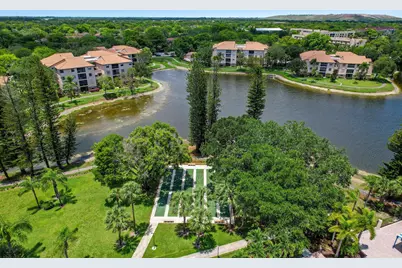 4161 Coral Tree Circle #362, Coconut Creek, FL 33073 - Photo 29