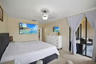 4161 Coral Tree Cir, Coconut Creek, FL 33073 - Photo 21