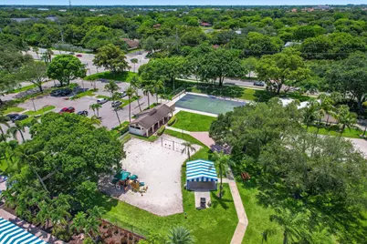 4161 Coral Tree Circle #362, Coconut Creek, FL 33073 - Photo 31