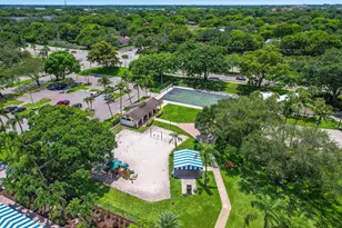 4161 Coral Tree Cir, Coconut Creek, FL 33073 - Photo 31