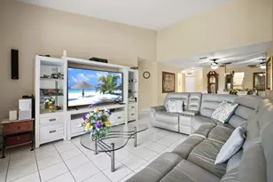 4161 Coral Tree Cir, Coconut Creek, FL 33073 - Photo 11