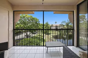 4161 Coral Tree Cir, Coconut Creek, FL 33073 - Photo 13