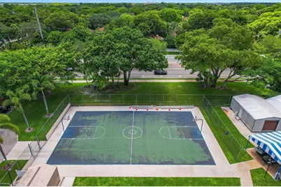 4161 Coral Tree Circle #362, Pompano Beach, FL 33073 - Photo 37