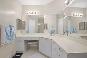 4161 Coral Tree Cir, Coconut Creek, FL 33073 - Photo 15