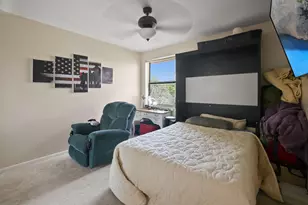 4161 Coral Tree Cir, Coconut Creek, FL 33073 - Photo 19