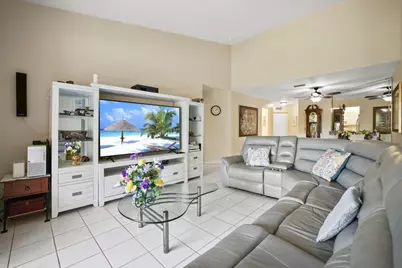 4161 Coral Tree Circle #362, Pompano Beach, FL 33073 - Photo 11