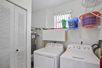 4161 Coral Tree Circle #362, Pompano Beach, FL 33073 - Photo 25