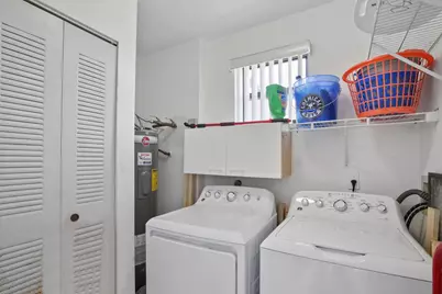 4161 Coral Tree Circle #362, Coconut Creek, FL 33073 - Photo 25