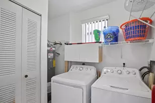 4161 Coral Tree Cir, Coconut Creek, FL 33073 - Photo 25