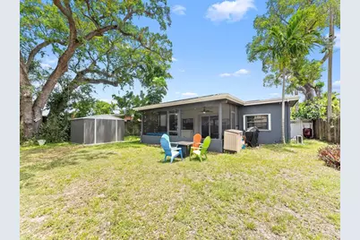 4411 Thomas Street, Hollywood, FL 33021 - Photo 19