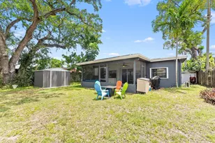 4411 Thomas St, Hollywood, FL 33021 - Photo 19