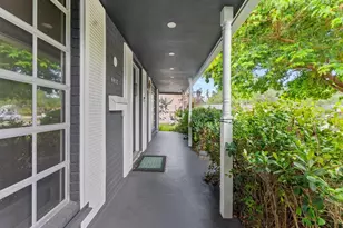 4411 Thomas St, Hollywood, FL 33021 - Photo 21