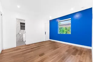 4411 Thomas St, Hollywood, FL 33021 - Photo 13