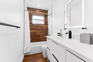 4411 Thomas St, Hollywood, FL 33021 - Photo 15