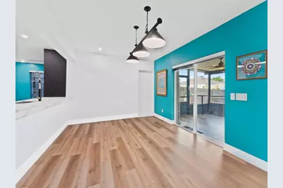 4411 Thomas Street, Hollywood, FL 33021 - Photo 11