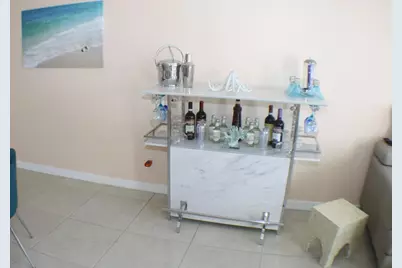 201 N Ocean Boulevard #902, Pompano Beach, FL 33062 - Photo 17