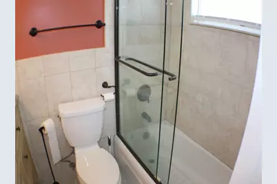 201 N Ocean Boulevard #902, Pompano Beach, FL 33062 - Photo 25