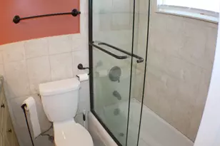 201 N Ocean Blvd, Pompano Beach, FL 33062 - Photo 25