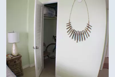 201 N Ocean Boulevard #902, Pompano Beach, FL 33062 - Photo 23