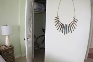 201 N Ocean Blvd, Pompano Beach, FL 33062 - Photo 23