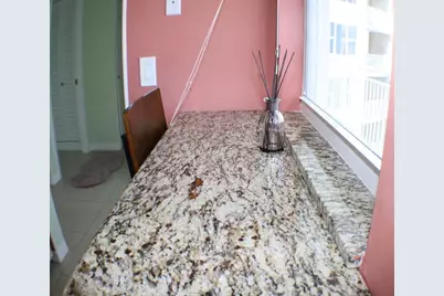 201 N Ocean Boulevard #902, Pompano Beach, FL 33062 - Photo 11