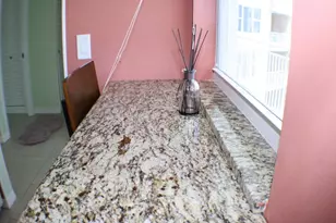 201 N Ocean Blvd, Pompano Beach, FL 33062 - Photo 11